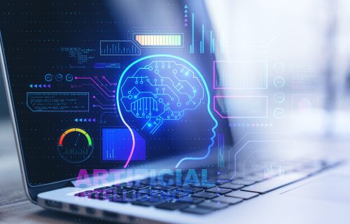 Artificial Intelligence